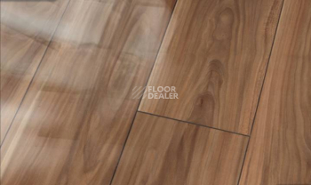 Ламинат Falquon Blue Line Wood 8mm D2919 CANYON PLUM фото 1 | FLOORDEALER